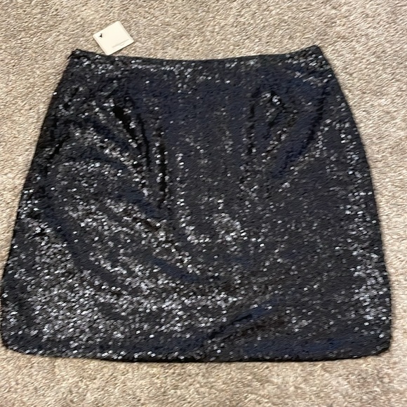 NWT Halogen Skirt - Picture 5 of 6